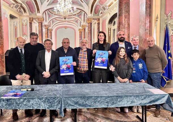progetto game on