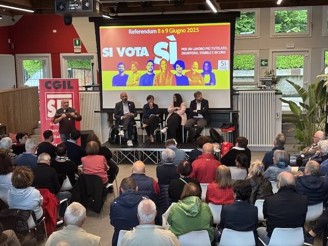 referendum