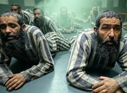 remigration spagnolo