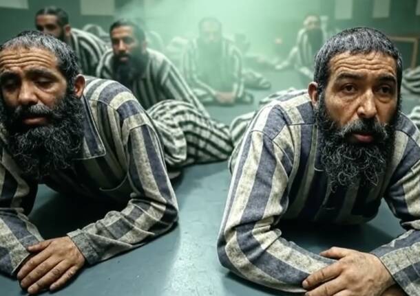 remigration spagnolo