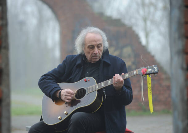 Renato Franchi