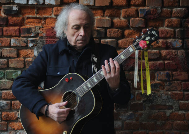 Renato Franchi