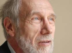 Alain Connes