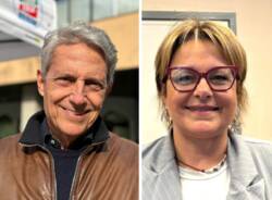 Saronno Ballottaggio