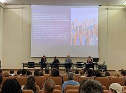Scout Varese Referendum 