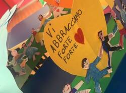 scuola cazzago