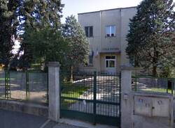 scuola infanzia maddalena