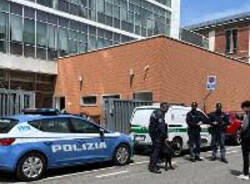 Scuole sicure