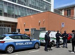 Scuole sicure