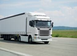 camion