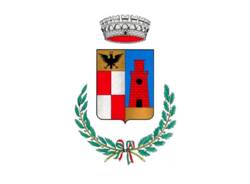 Comune di Vizzola Ticino - stemma