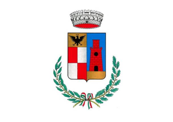 Comune di Vizzola Ticino - stemma