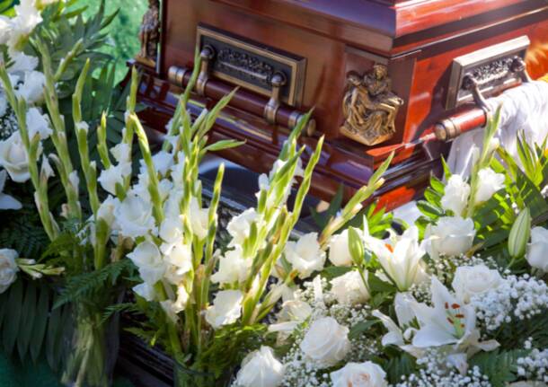 funerale