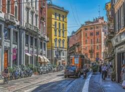 Milano