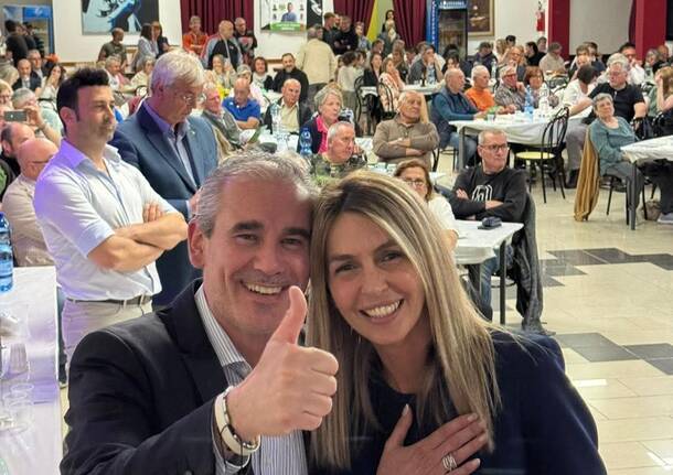 serata vinoni palavelmaio
