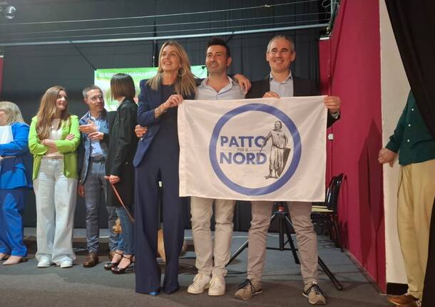 serata vinoni palavelmaio