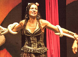 silvia priori generiche