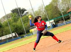 softball vikings malnate