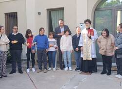 Solidarietà Servizi Cassano Magnago