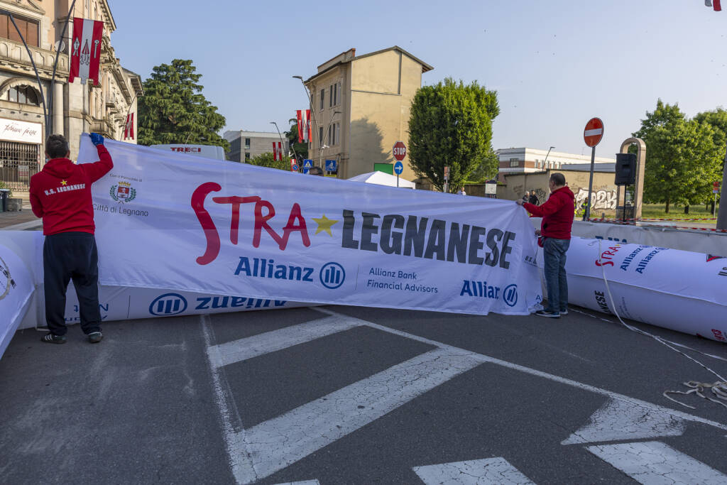 Stralegnanese 