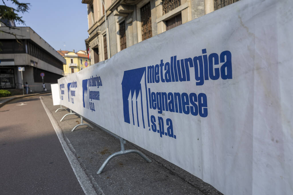 Stralegnanese 
