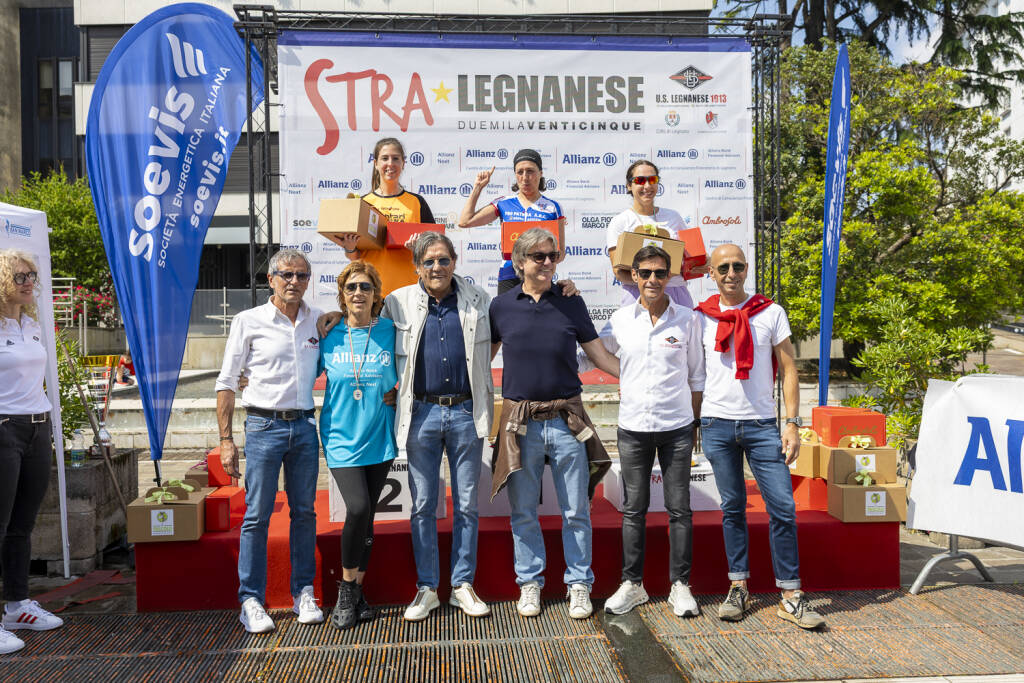 Stralegnanese 