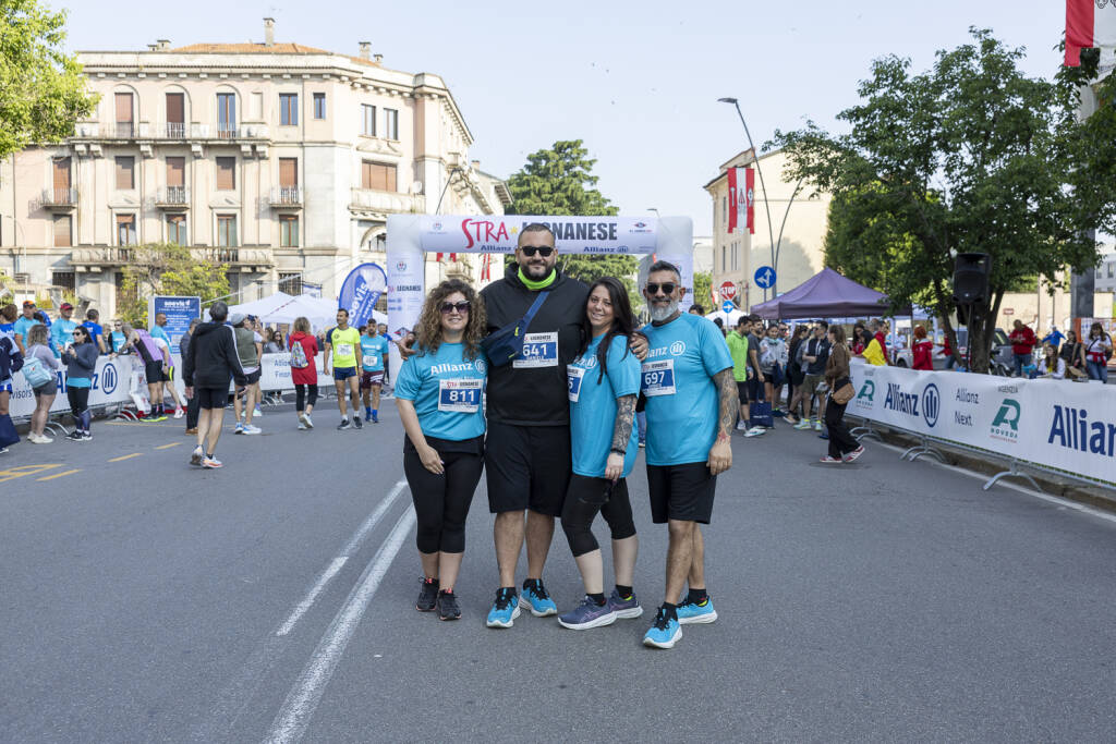 Stralegnanese 