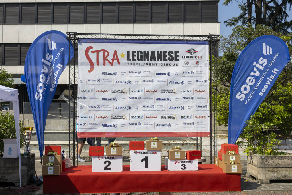 Stralegnanese 