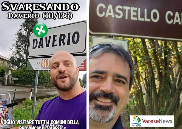 svaresando 141tour