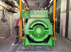 teleriscaldamento Acinque Busto Arsizio