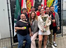 Torneo Contrade Starpadel Legnano 