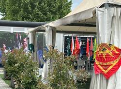 Torneo Contrade Starpadel Legnano 