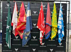 Torneo Contrade Starpadel Legnano 
