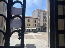 tribunale