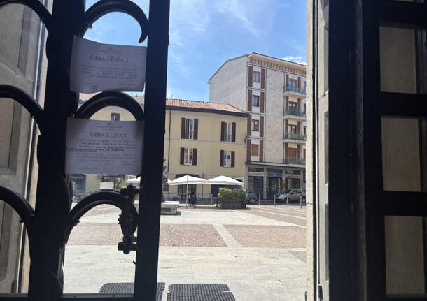 tribunale
