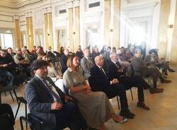 truck del lavoro varese