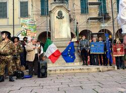 varese biumo battaglia