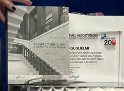 Varese città del novecento al miv