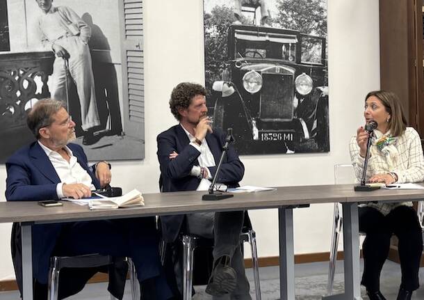 varese varie