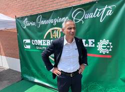 140 anni comerio ercole busto arsizio 