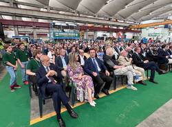 140 anni comerio ercole busto arsizio 