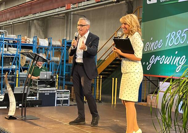 140 anni comerio ercole busto arsizio 