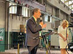 140 anni comerio ercole busto arsizio 