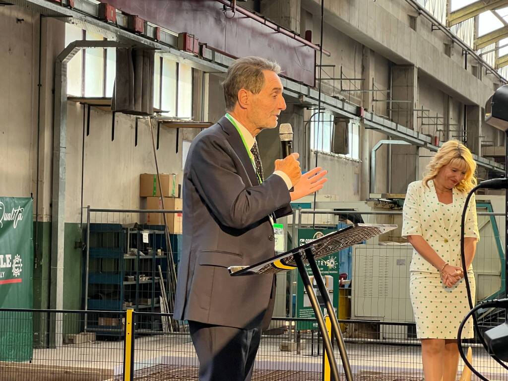 140 anni comerio ercole busto arsizio 