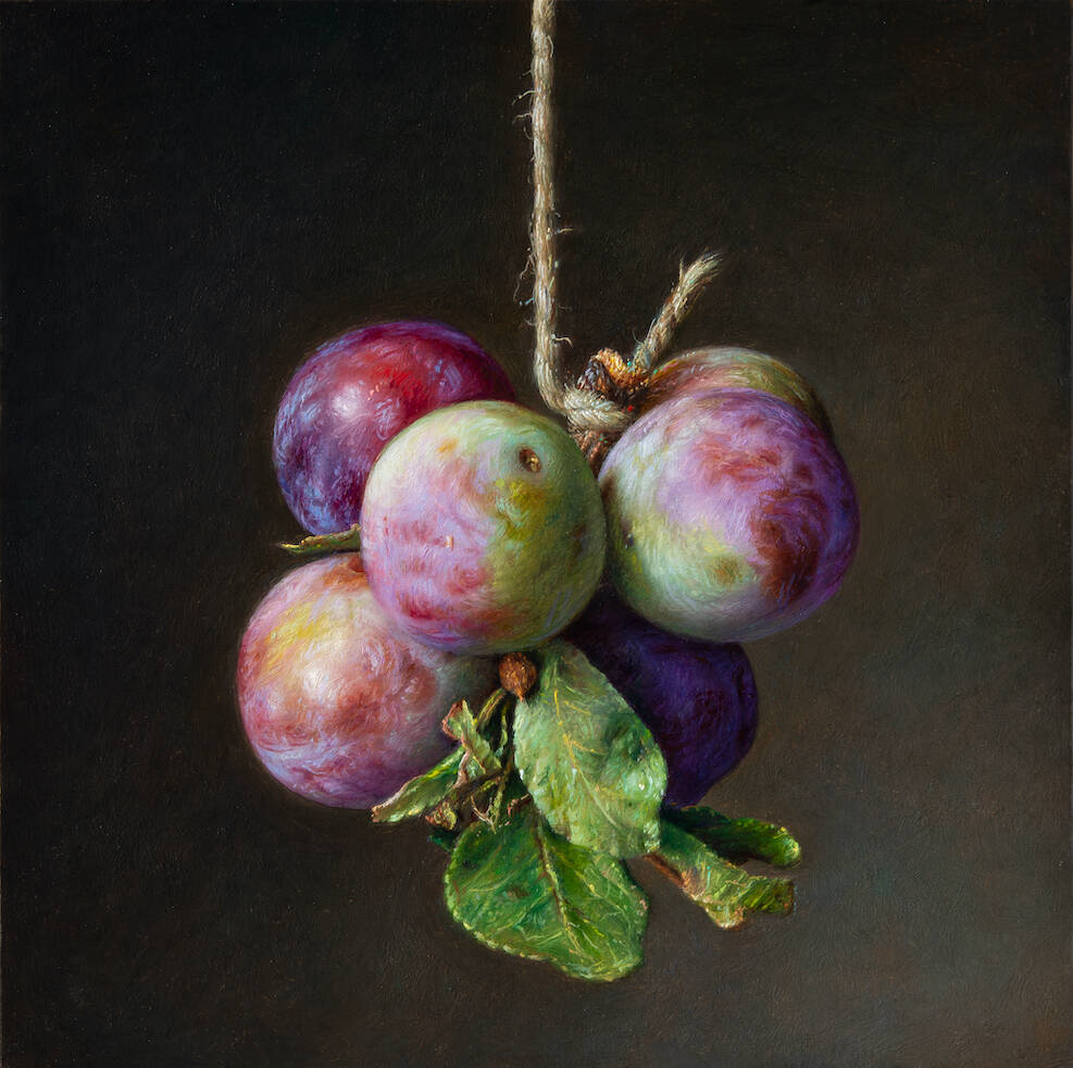 A PUNTO SULL’ARTE la rassegna <20 15x15/20x20 XII Edizione