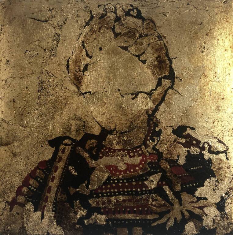 A PUNTO SULL’ARTE la rassegna <20 15x15/20x20 XII Edizione