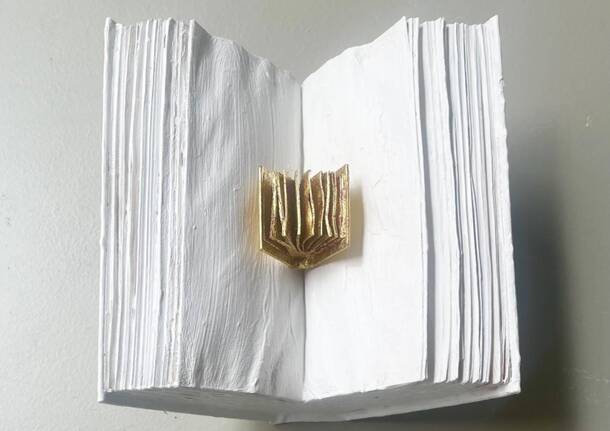 A PUNTO SULL’ARTE la rassegna <20 15x15/20x20 XII Edizione