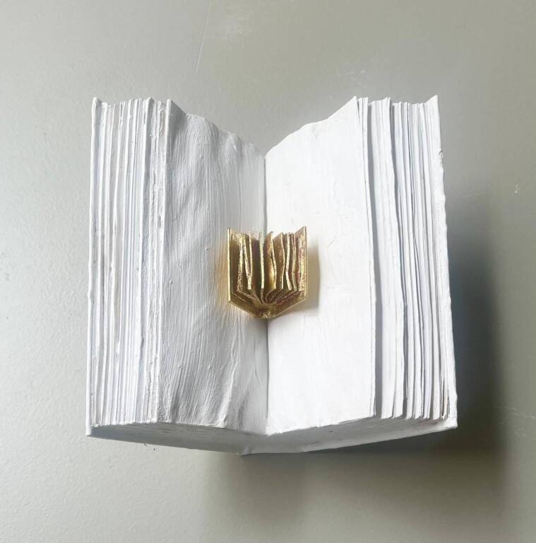 A PUNTO SULL’ARTE la rassegna <20 15x15/20x20 XII Edizione