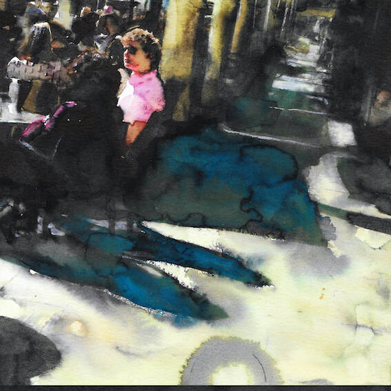 A PUNTO SULL’ARTE la rassegna <20 15x15/20x20 XII Edizione