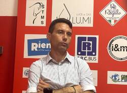 alessio battaglino calcio varese